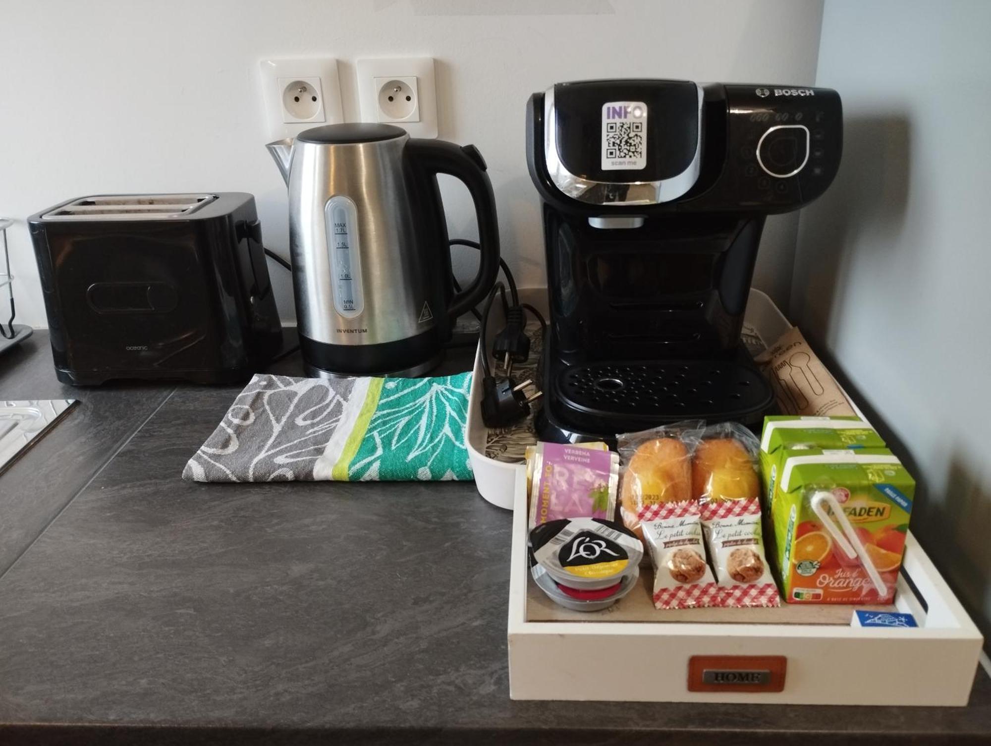 Appartement 1, Jardin, Collation, 5 Min De L'Aeroport Cdg Le Mesnil-Amelot Kültér fotó